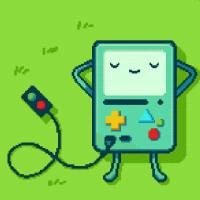 legends_of_ooo_dreams_of_bimo Spiele